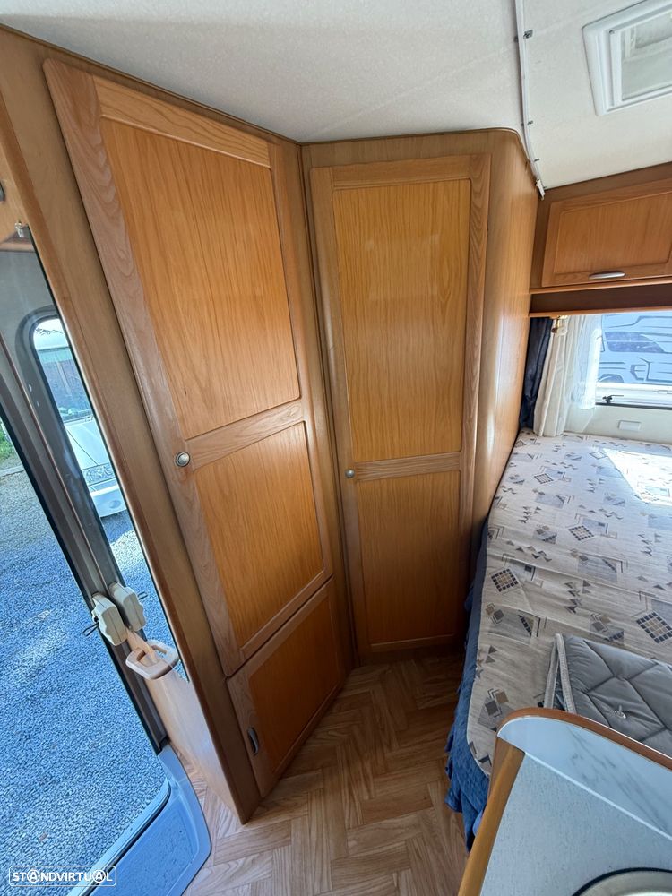 McLouis Glen Glen 264 - 12