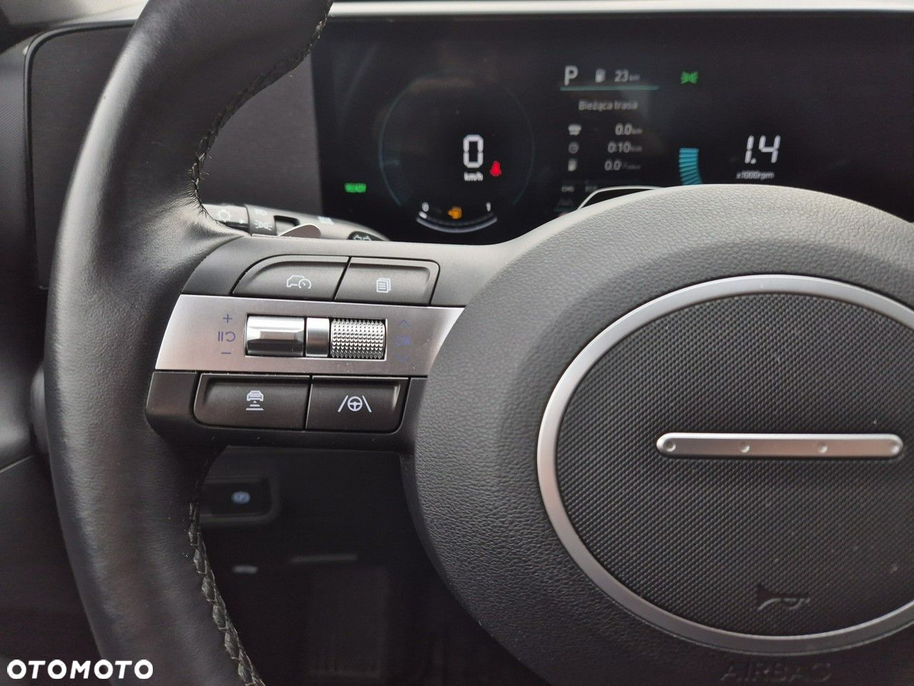Hyundai Kona - 21