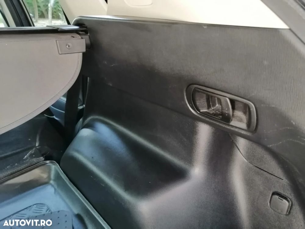 Mazda CX-5 CD175 4x4 AT Revolution - 28