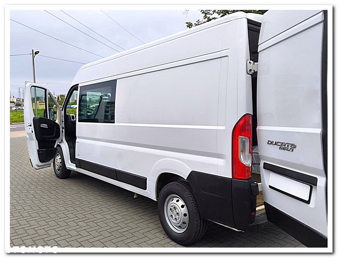 Fiat DUCATO - 13
