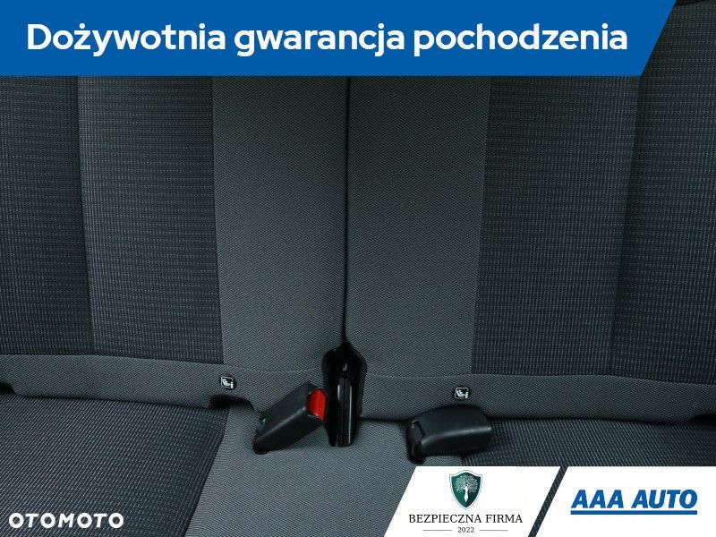Toyota Aygo - 12