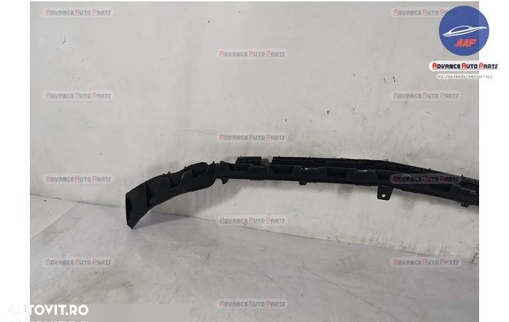 Intaritura Bara Fata originala Mercedes-Benz  E-Class  W213/S213/C238/ - 6