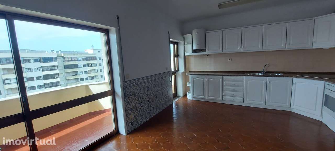 Apartamento T1 Venda em Chafé,Viana do Castelo - Grande imagem: 4/25