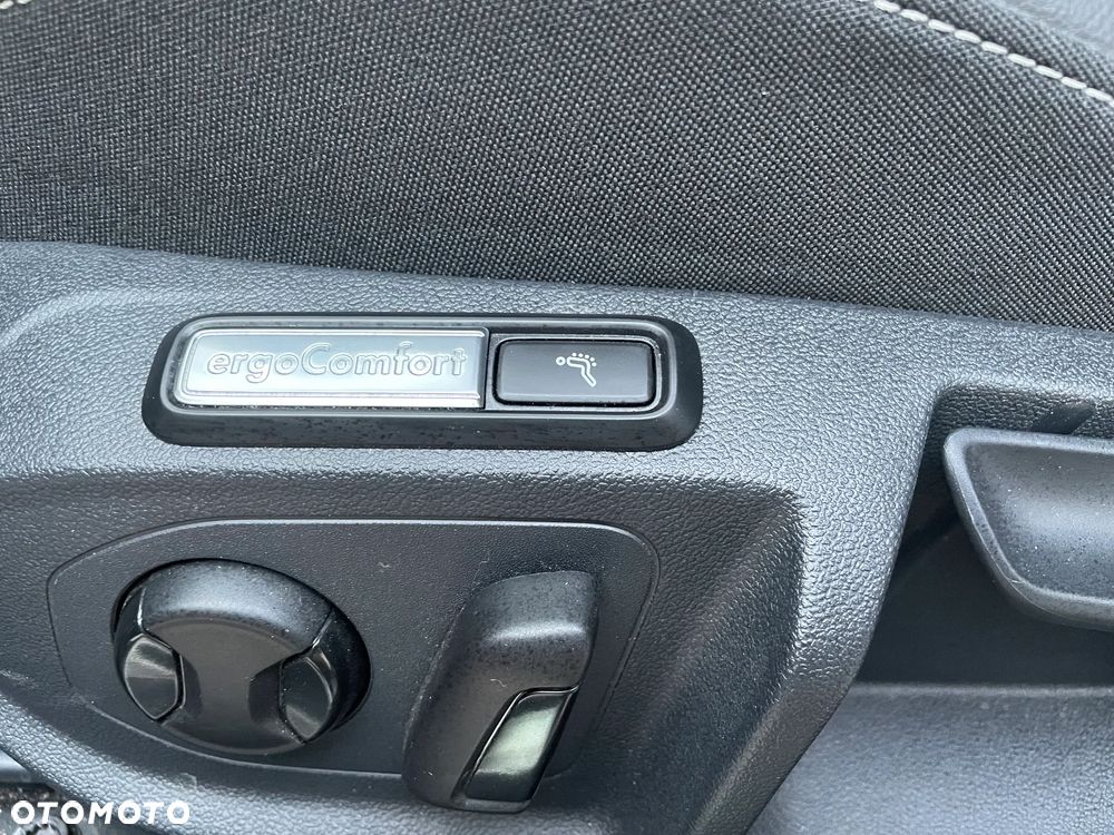 Volkswagen Arteon 2.0 TSI Elegance DSG - 22