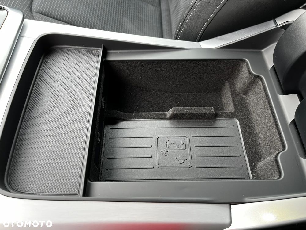 Audi Q7 50 TDI mHEV Quattro S Line Tiptr - 35