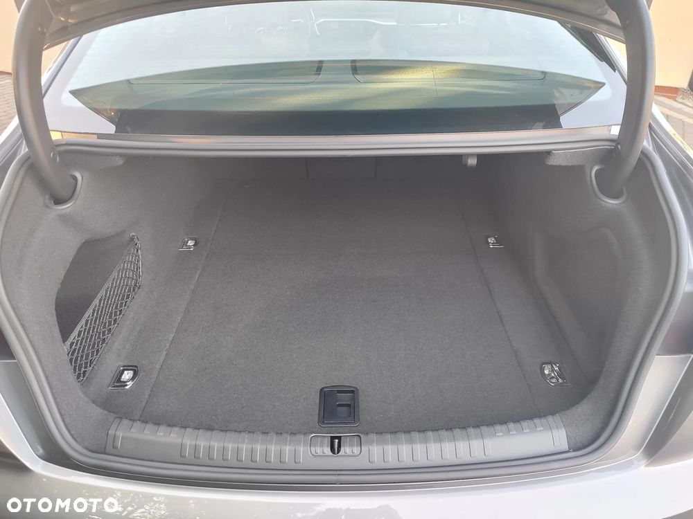 Audi A6 Limousine 40 TDI mHEV Quattro Sport S tronic - 28