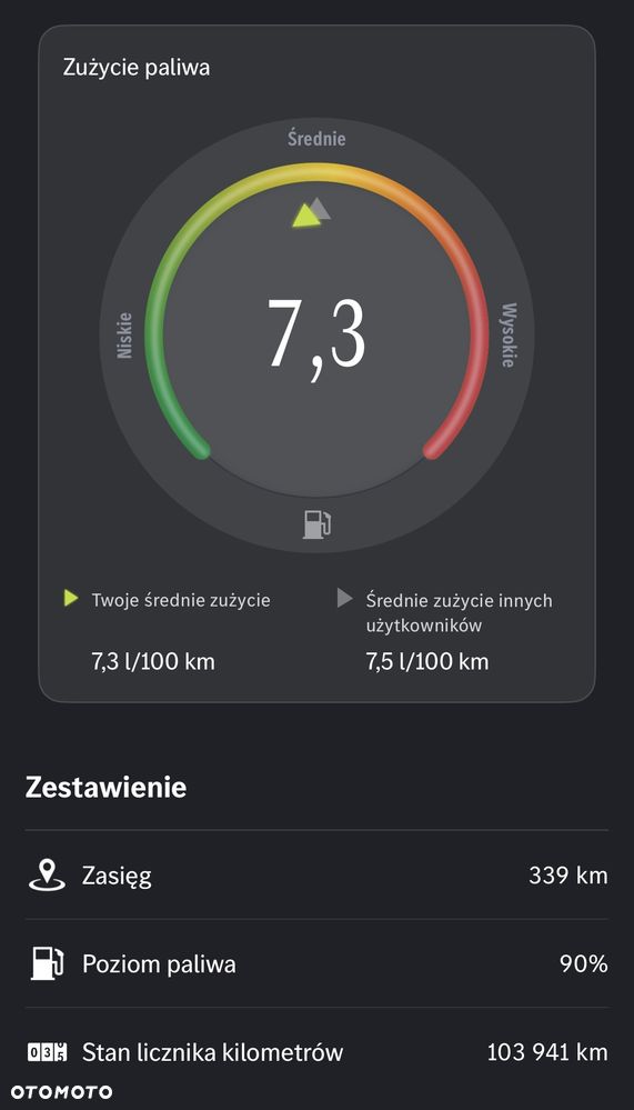 Mercedes-Benz CLA 200 AMG Line 7G-DCT - 21