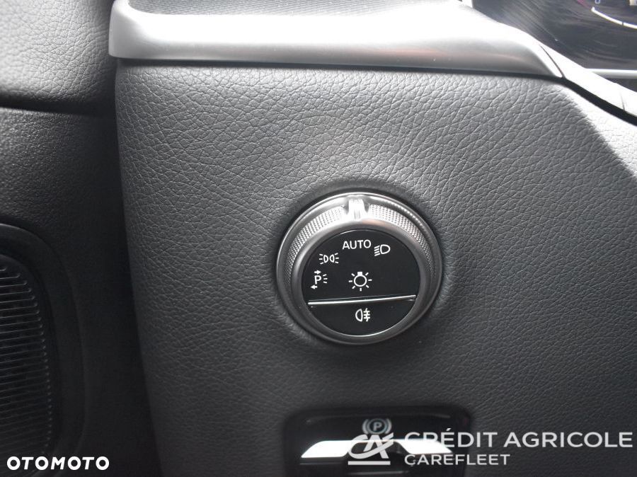 Mercedes-Benz GLC 300 de 4-Matic Avantgarde - 24