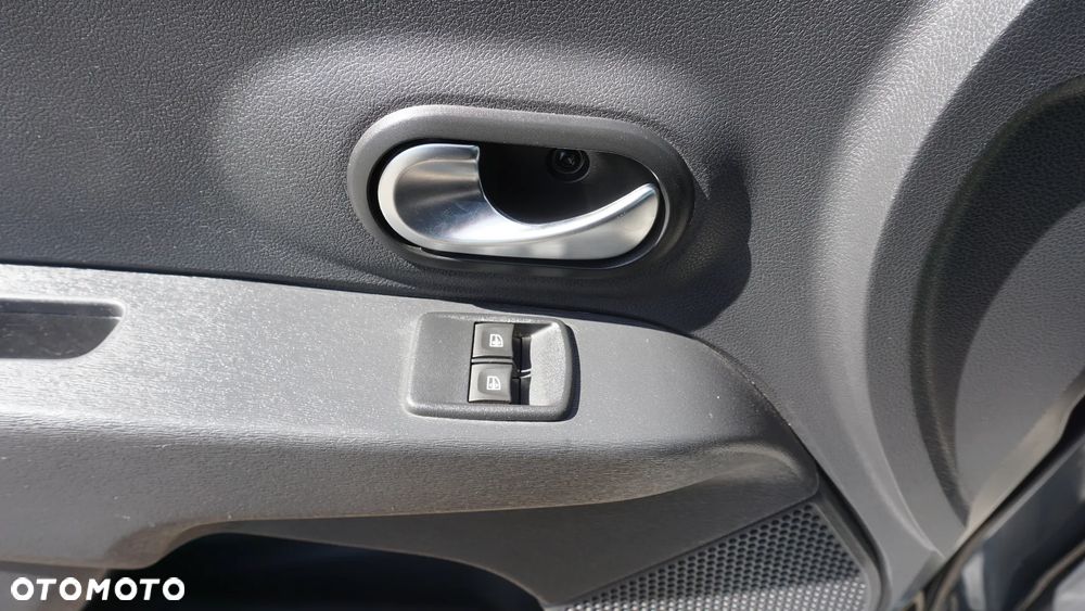 Dacia Lodgy 1.5 Blue dCi Laureate S&S - 17