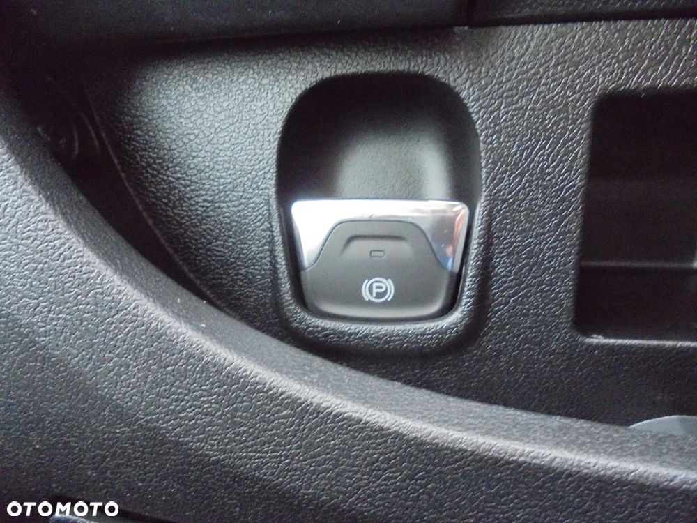 Fiat Ducato L4H2 180KM AUTOMAT - 5