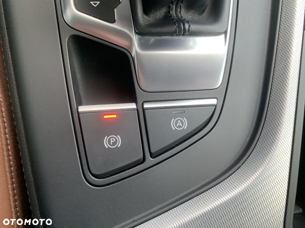 Audi A5 Sportback - 21