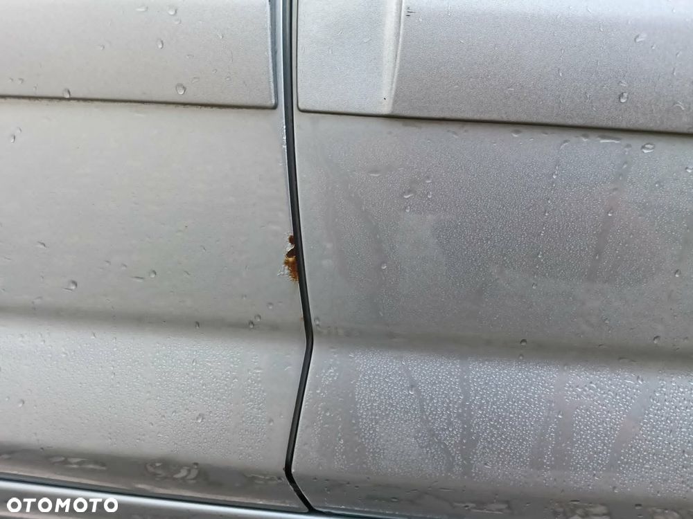 Toyota RAV4 2.0 VVT-i Sol - 20