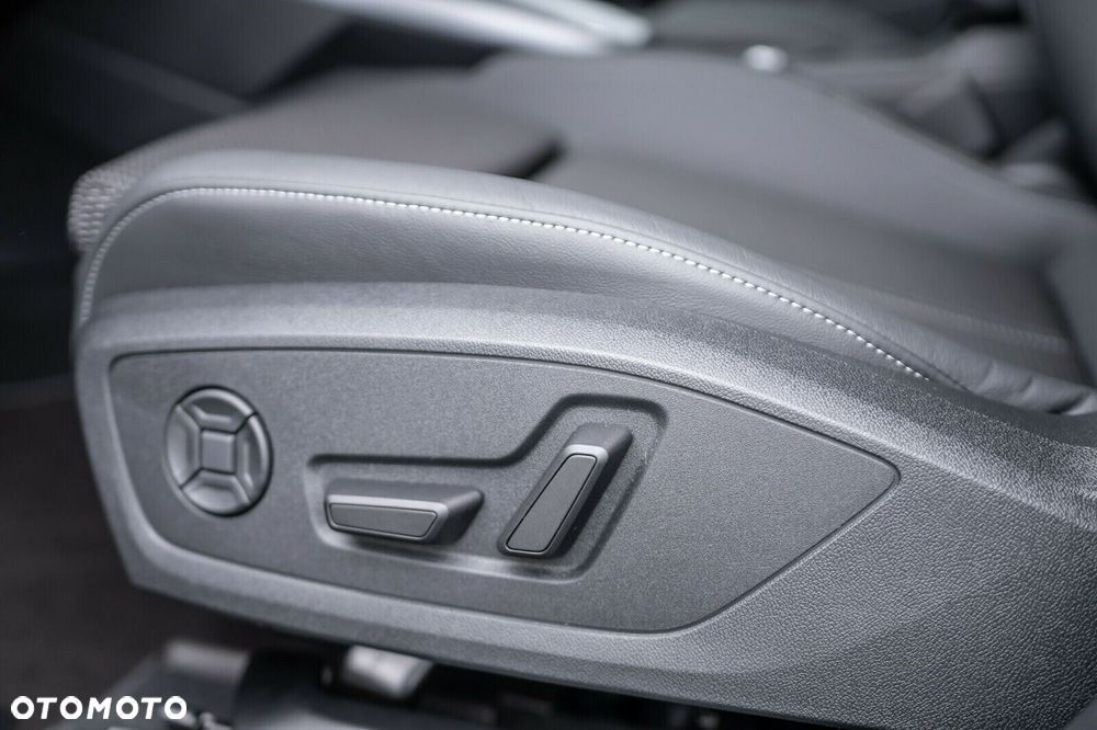 Audi A3 Allstreet - 9