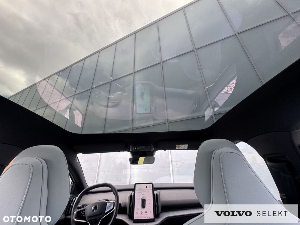 Volvo EX30 - 33