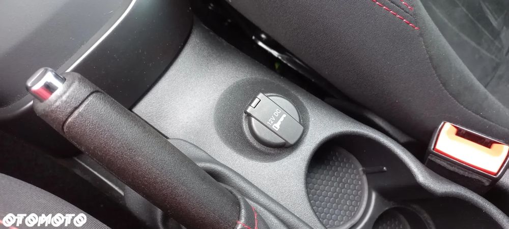 Alfa Romeo Giulietta 1.4 TB Sprint - 20