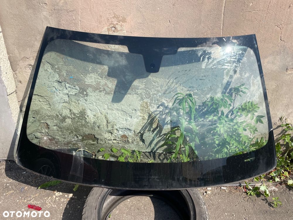 BMW g12 g11 740i silnik b58b30a 475 blackshappire maska drzwi lewe klapa silnik zawieszenie ćwiartka - 5