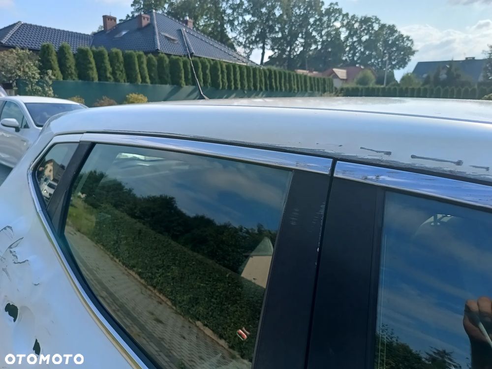 Nissan Qashqai 1.2 DIG-T Acenta - 31