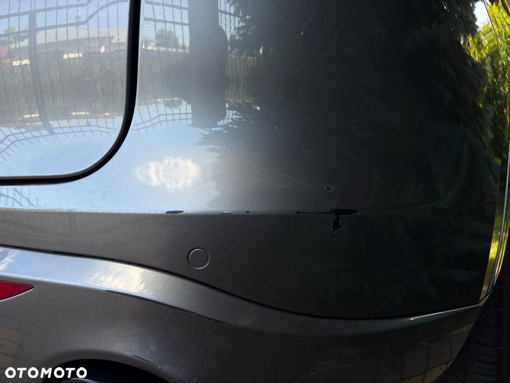 Alfa Romeo Stelvio 2.0 Turbo 16V AT8-Q4 Ti - 20