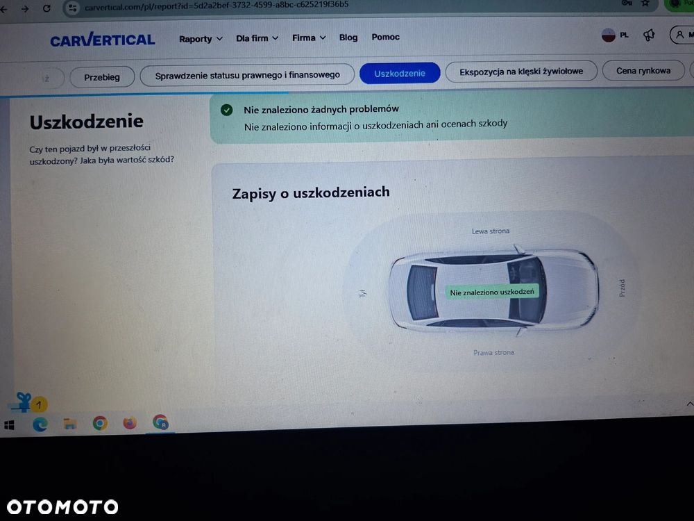 Ford Focus 1.5 TDCi Titanium - 25