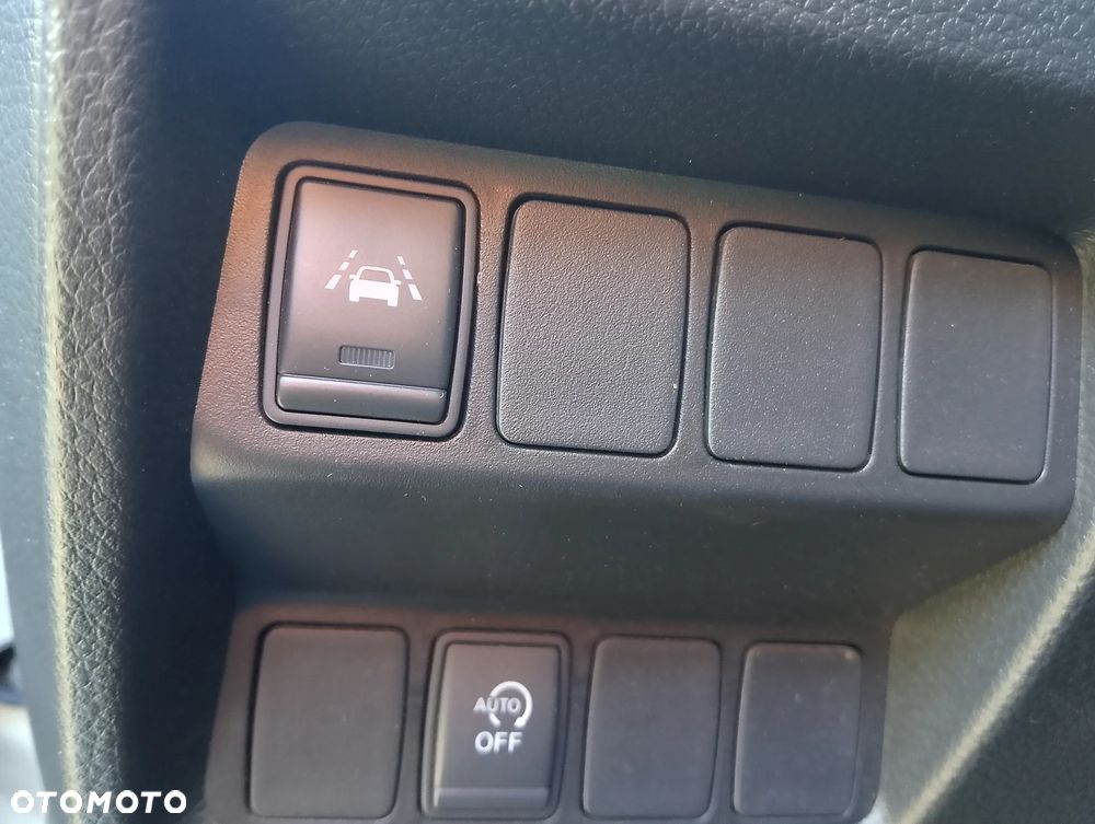 Nissan Qashqai - 15