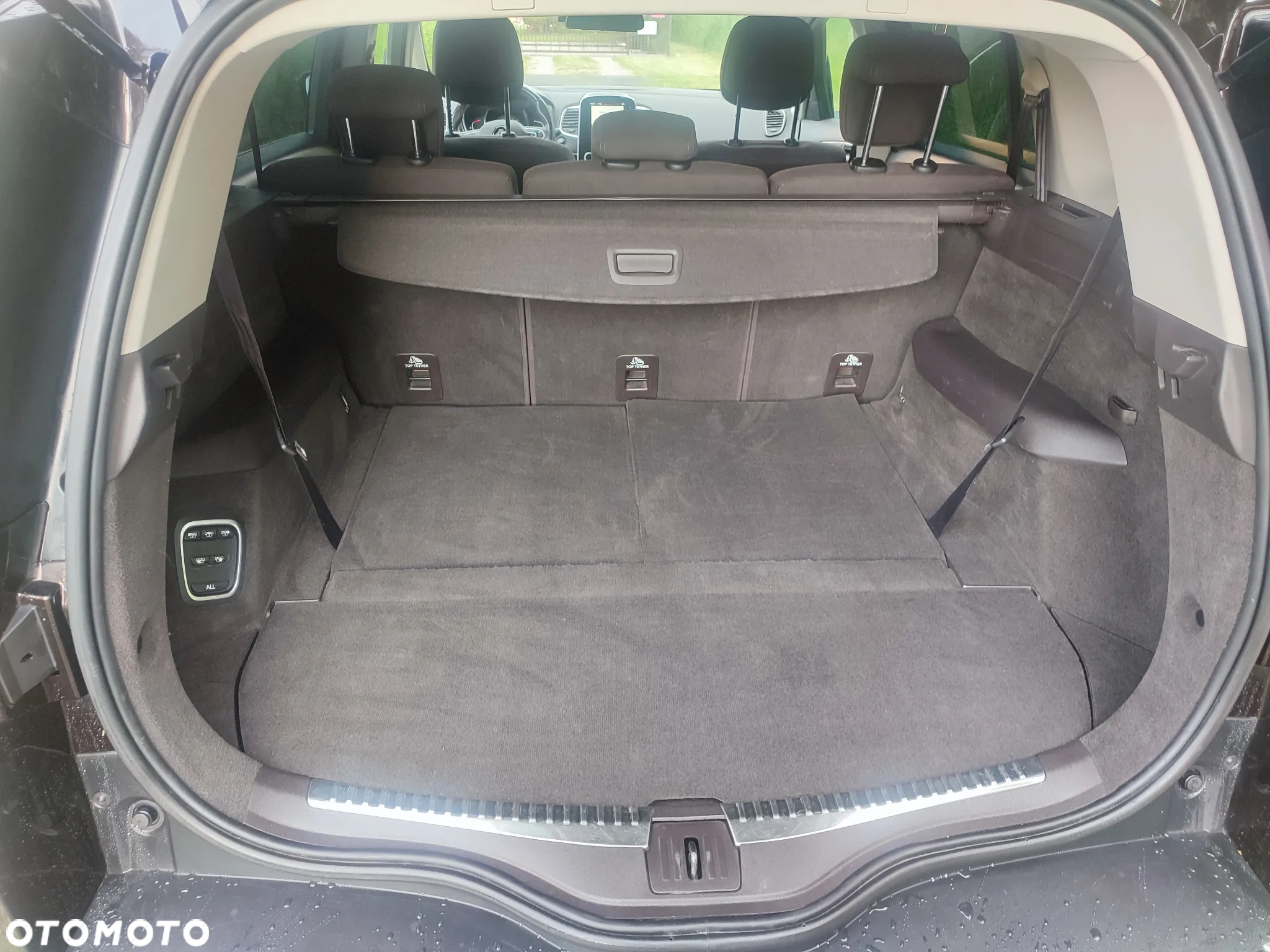 Renault Espace - 8