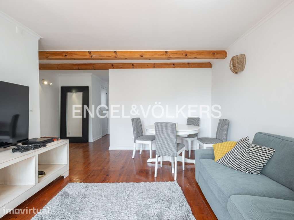 T3 Duplex em Belém - Grande imagem: 3/27