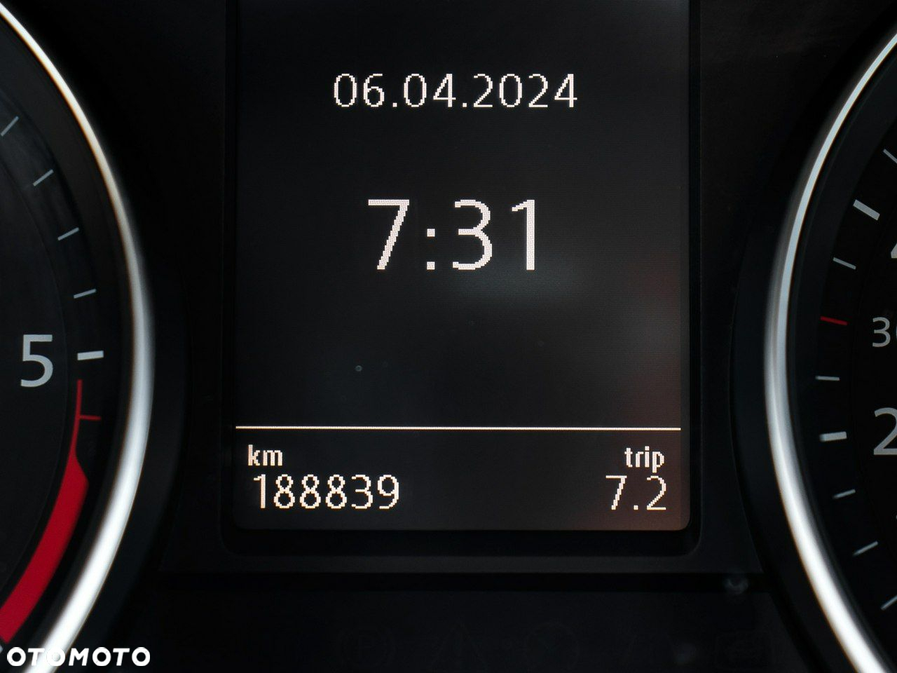 Volkswagen Passat 2.0 TDI BMT Highline DSG - 10