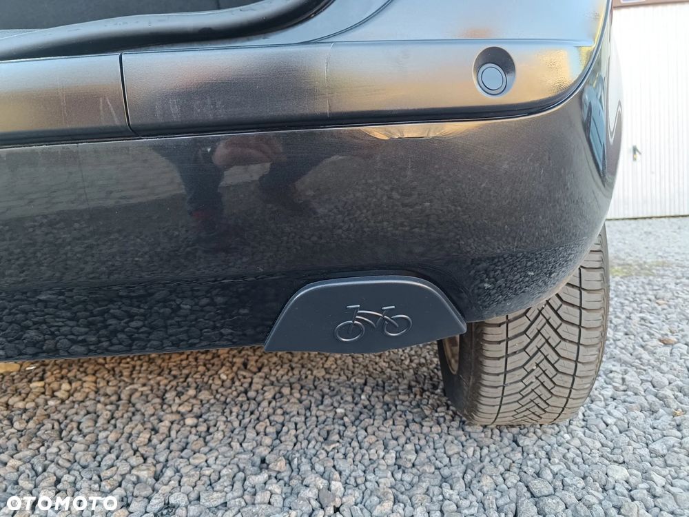 Renault Modus 1.2 16V Exception - 38