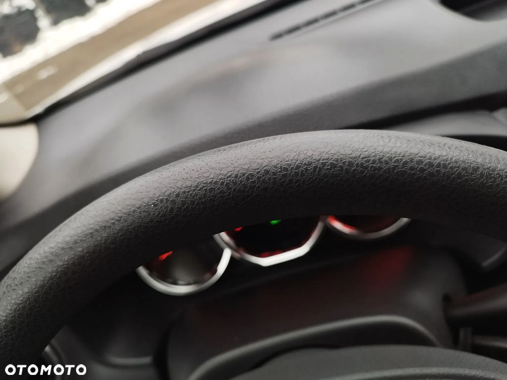 Dacia Sandero TCe 90 S&S Laureate - 27