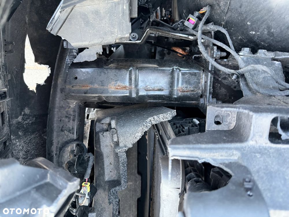 Volkswagen ID.4 Performance Upgrade Pro 1st Max - 33