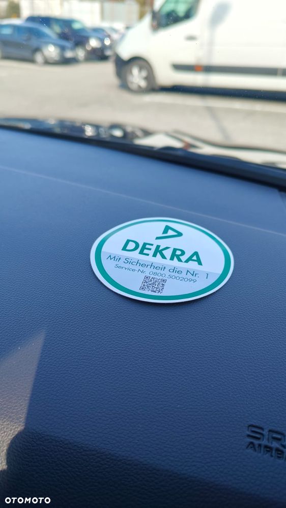 Renault Arkana 1.3 TCe mHEV R.S Line EDC - 11