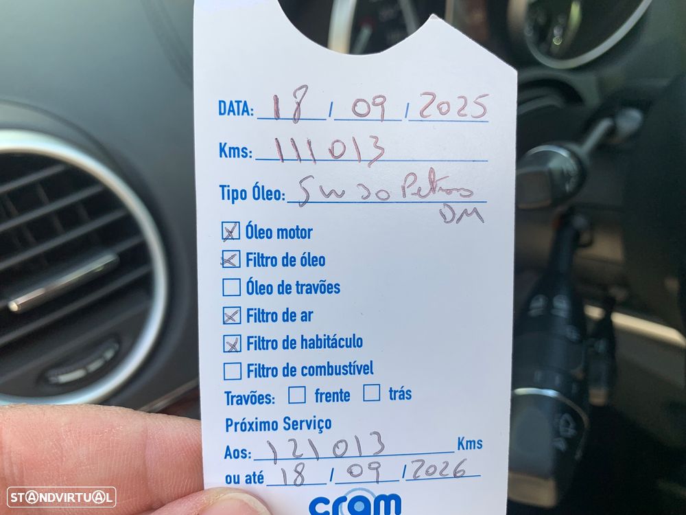 Mercedes-Benz GL 350 CDI BlueEfficiency - 34