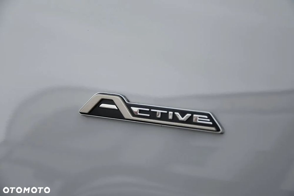 Ford EcoSport 1.0 EcoBoost ACTIVE - 19