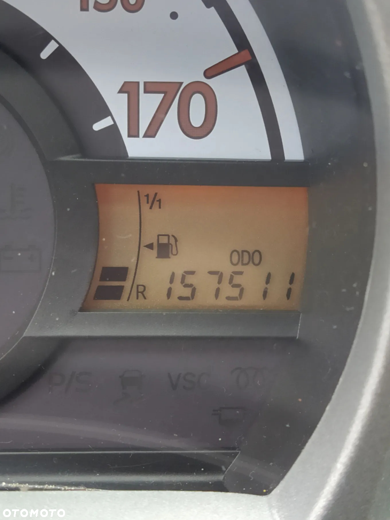 Toyota Aygo 1.0 VVT-i Luna A/C - 35