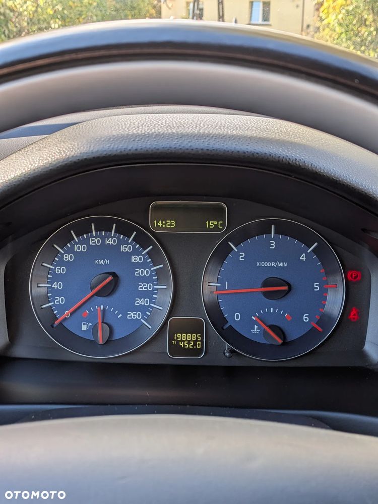 Volvo C30 - 11
