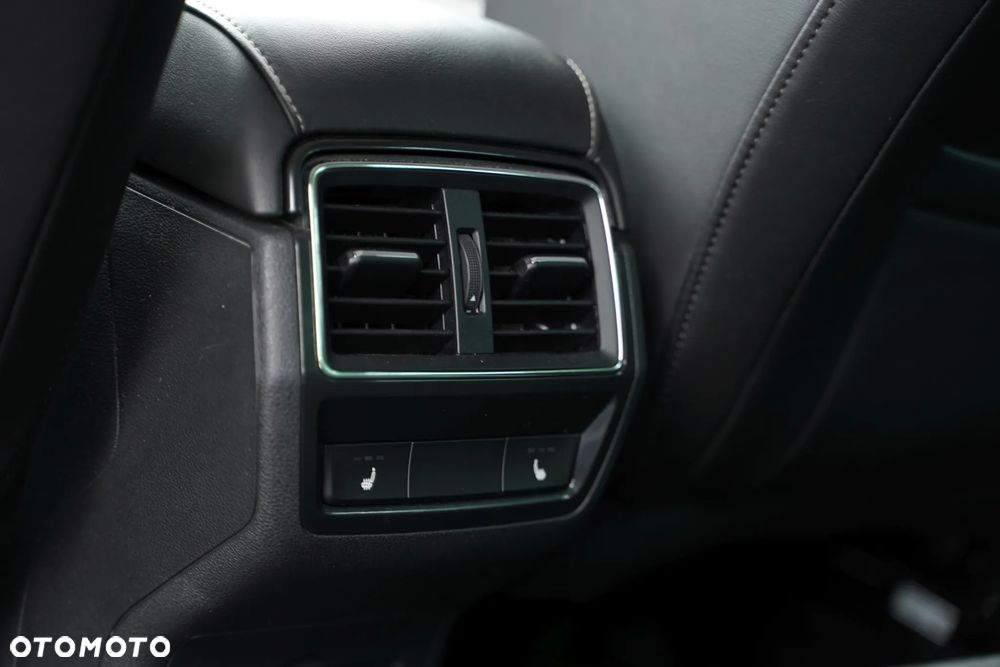 Skoda Karoq - 20