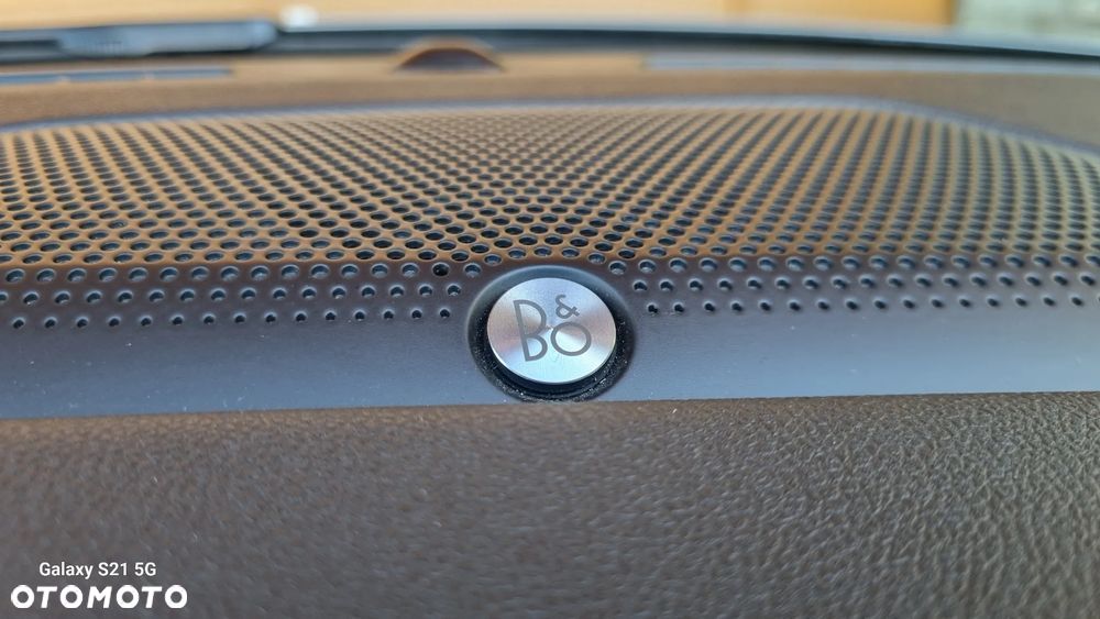 Ford Kuga 2.0 EcoBlue 4x4 ST-LINE - 15