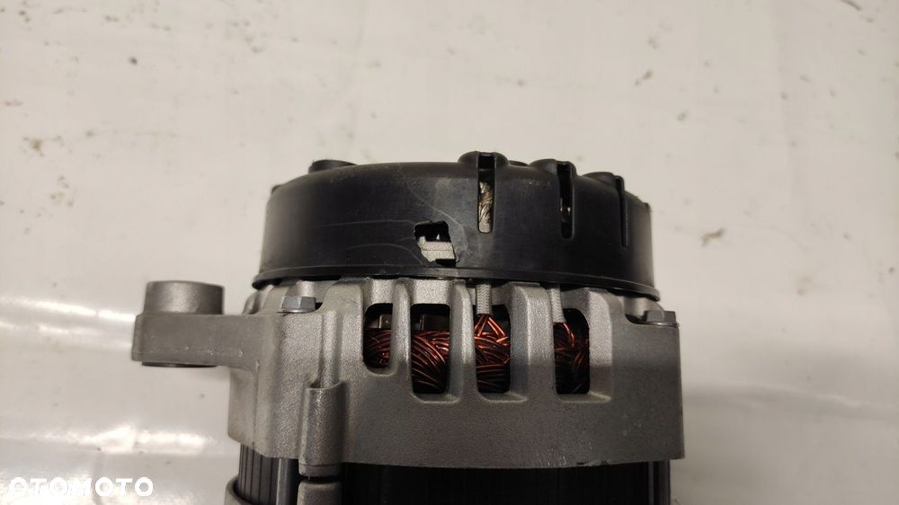 ALTERNATOR TUCSON II LIFT 1.6 T-GDI 37300-2B960 - 6