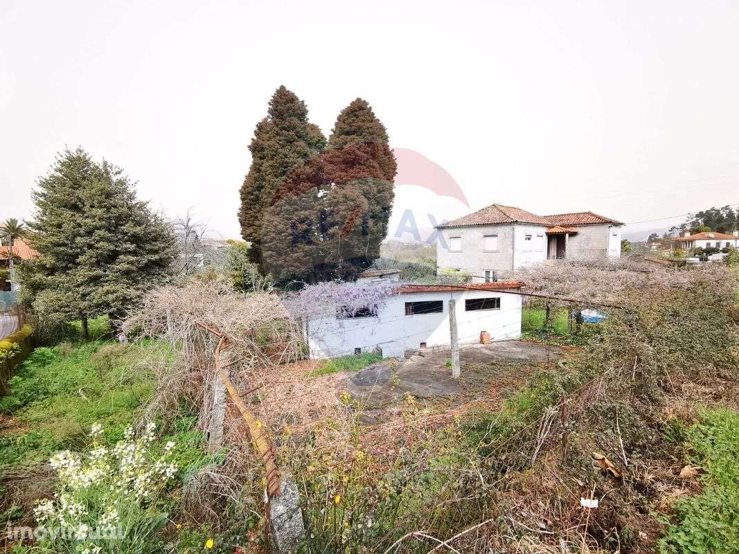 Moradia T3 para venda - Grande imagem: 4/26