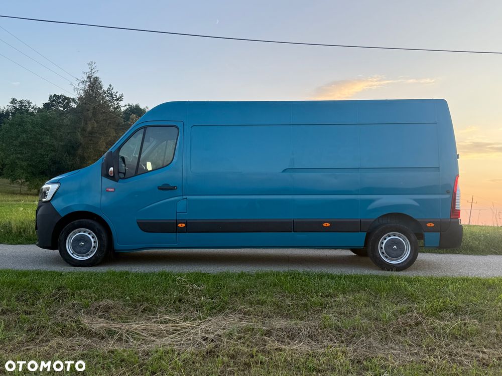 Renault MASTER - 13