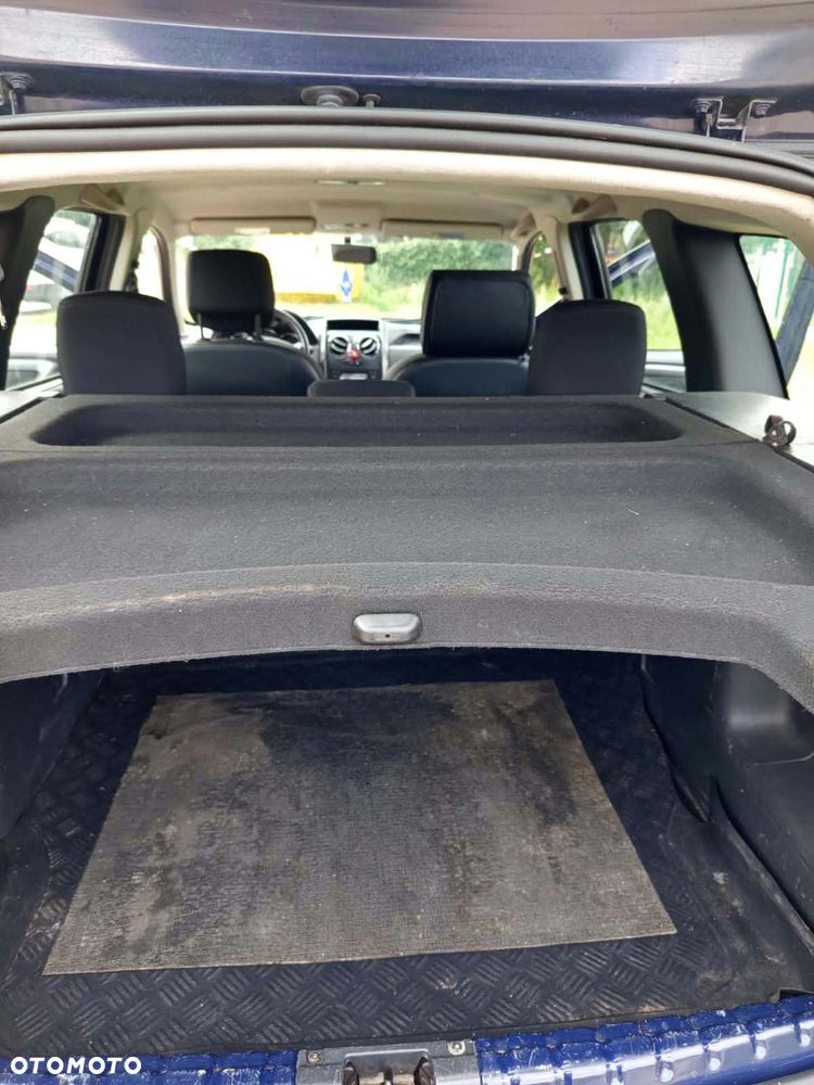 Dacia Duster - 14