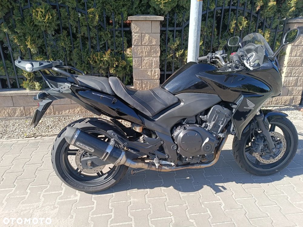 Yamaha Inny - 28