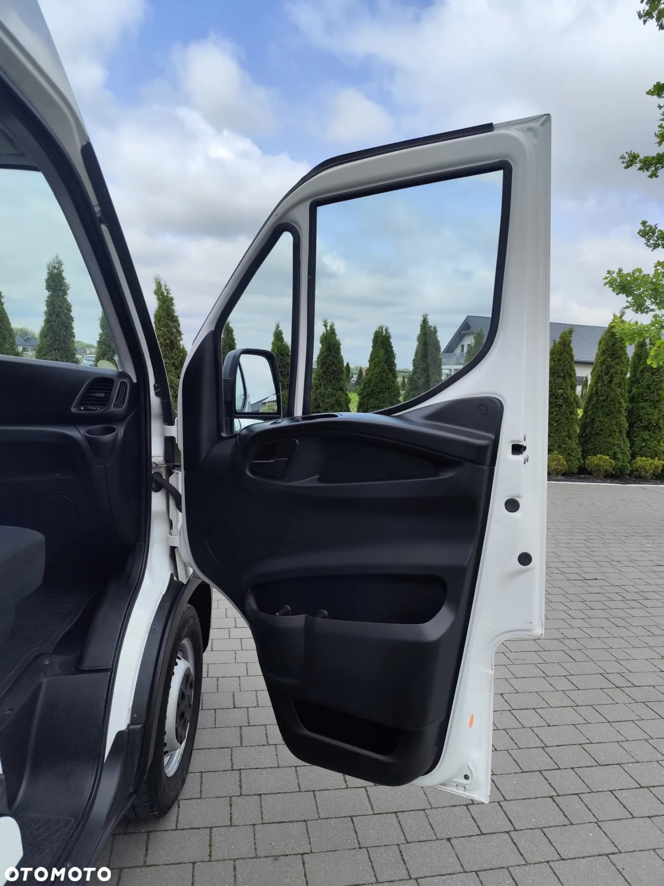 Iveco 35s14 - 20