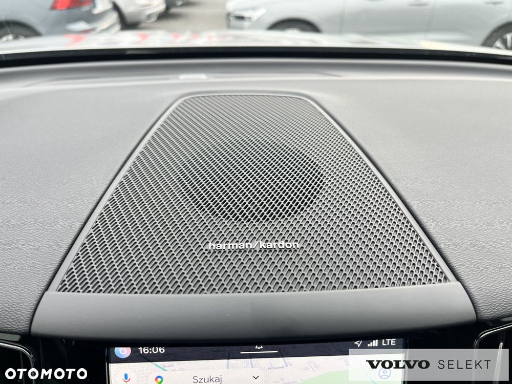 Volvo XC 60 - 24