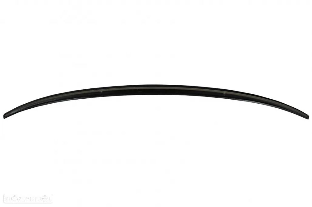 Aileron Audi A3 8V Sedan (2012 a 2019) - 5