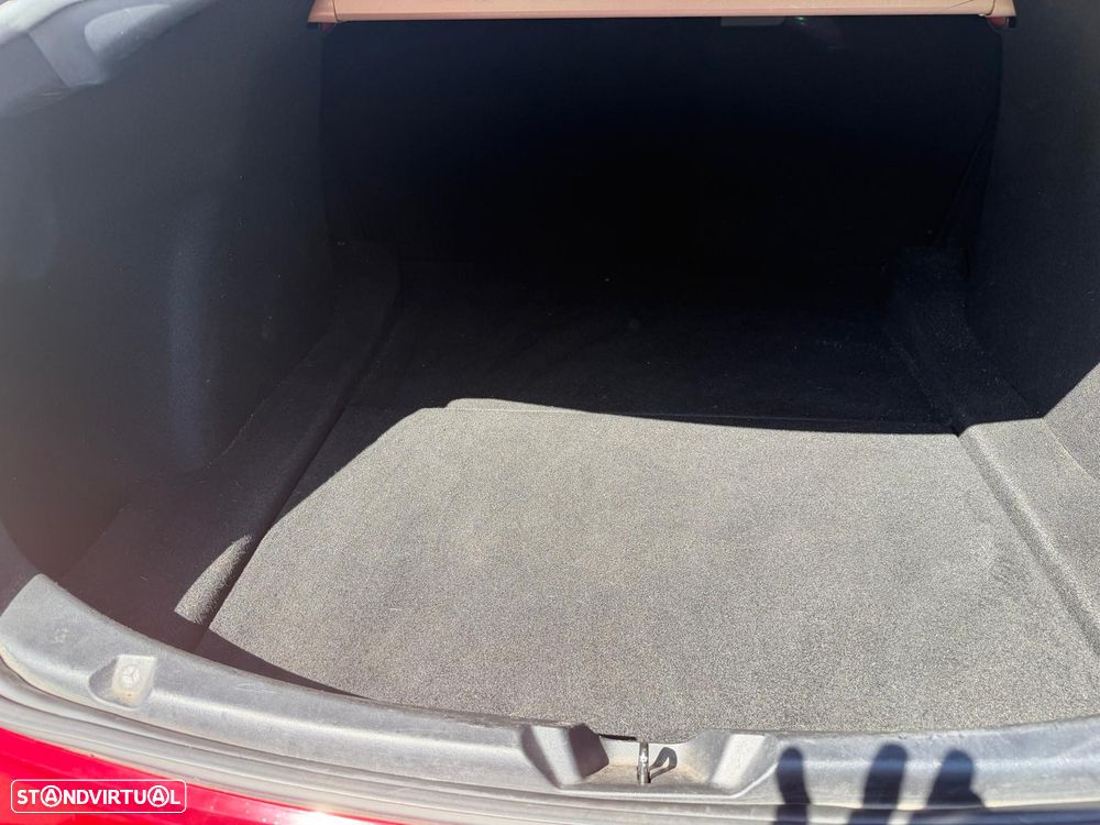 Tesla Model 3 Long Range Tração Integral - 7
