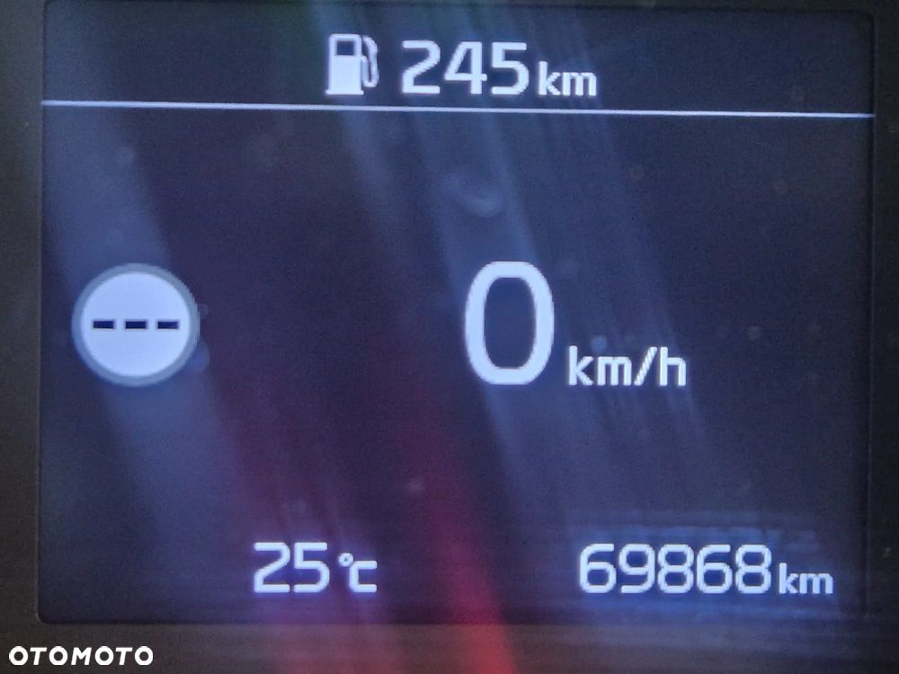 Kia Sportage - 14