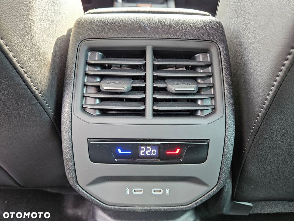 Cupra Leon Sportstourer 2.0 TSI 4Drive DSG - 24