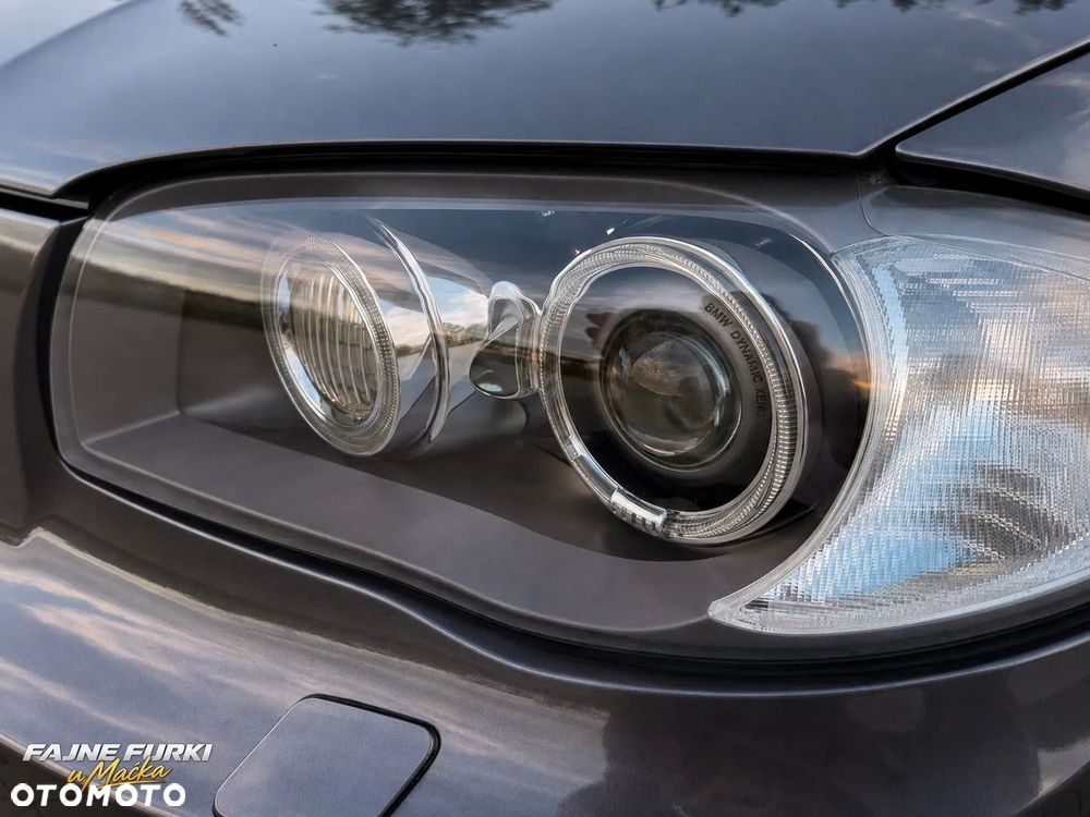 BMW Seria 1 - 9