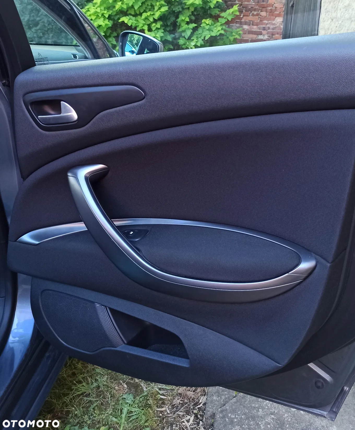 Citroën C5 2.0i 16V Confort - 23